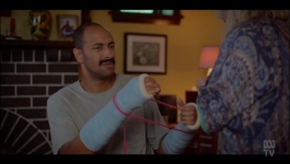 Mother And Son - Season 02 Episode 05